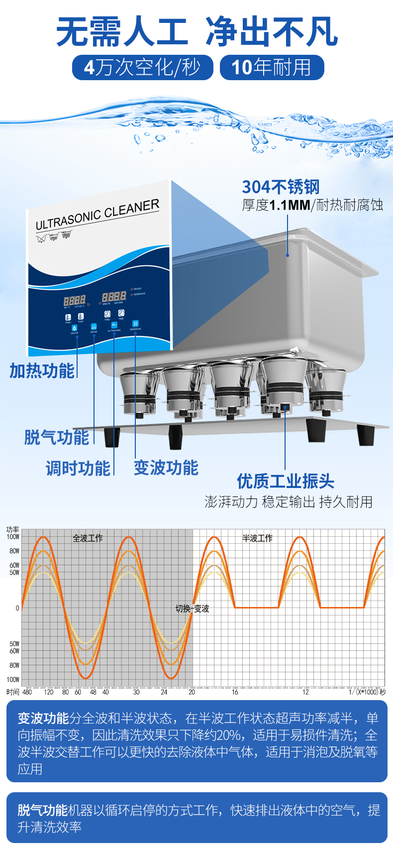 W系列詳情頁08.jpg