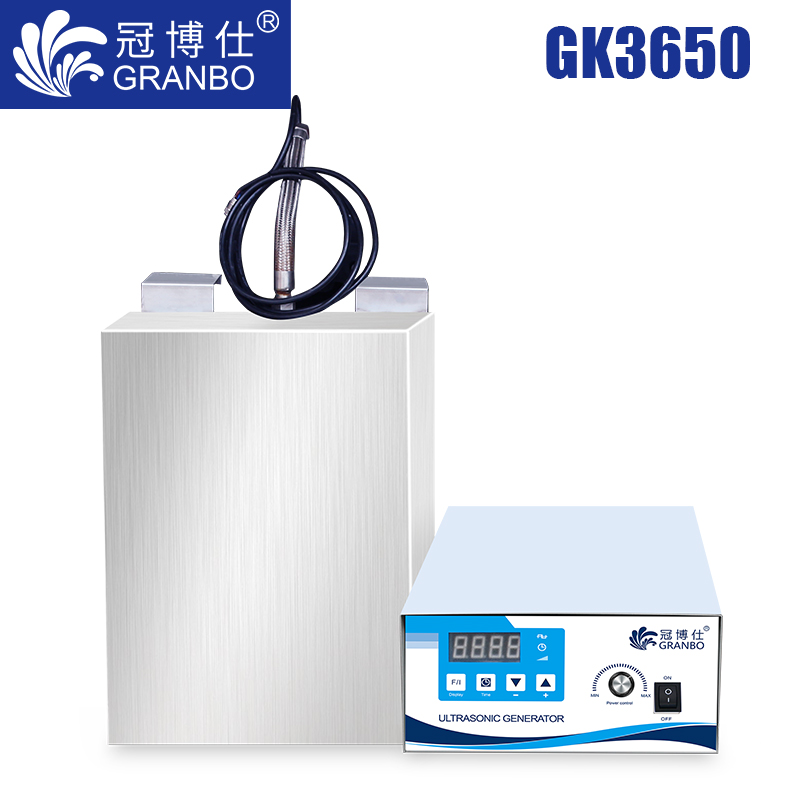 冠博仕GK3650超聲波振板功率1800W  支持定制