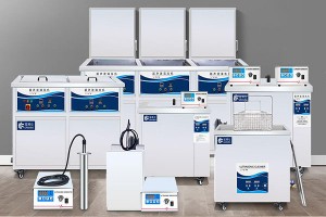 標準機和非標準機區(qū)別