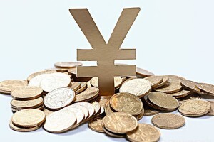 如何正確挑選超聲波清洗機(jī)，影響其價(jià)格的因素有哪些？