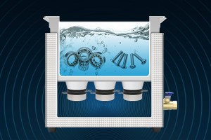 超聲波清洗機(jī) vs 噴淋清洗機(jī)：哪個(gè)更好？如何選擇合適的清洗設(shè)備？