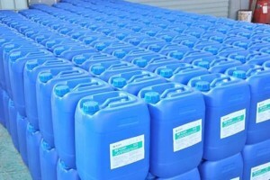 超聲波清洗化工設(shè)備需要使用什么清洗液？
