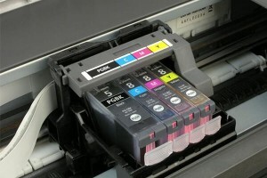 噴頭可以放進超聲波清洗機嗎？