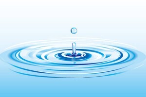 超聲波清洗器可以用自來(lái)水嗎？這些細(xì)節(jié)別忽視