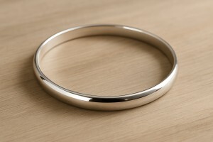 銀器能用超聲波清洗嗎？選對方法，潔凈如新不傷器